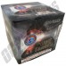 Wholesale Fireworks Prime Target Case 12/1 (Wholesale Fireworks)